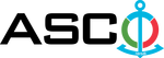 ASCO