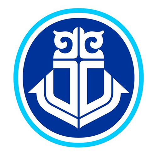 Партнёр