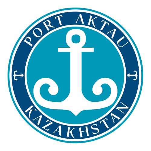 Партнёр