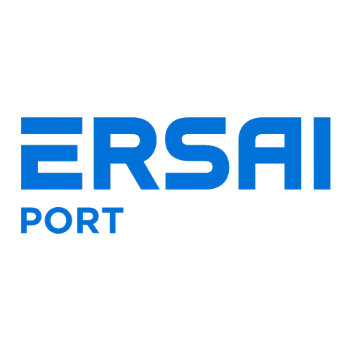 Партнёр